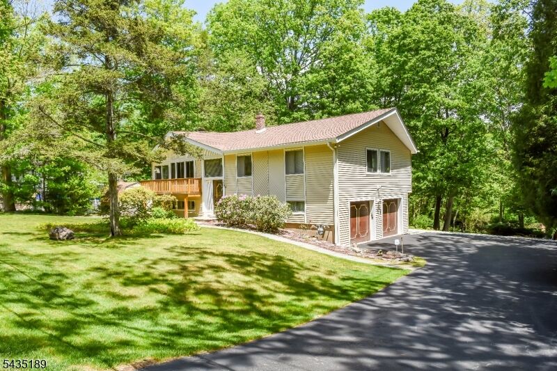 Property Photo: 98 Gould Rd NJ 07435