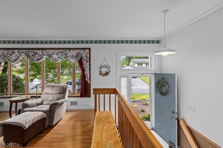 Property Photo:  38 Forest Dr  NJ 07876 