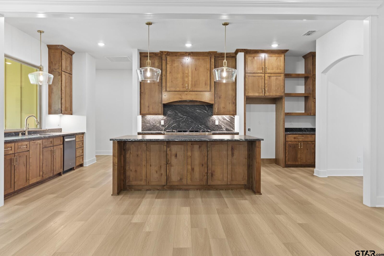 Property Photo: 13808 Luka Lane TX 75704