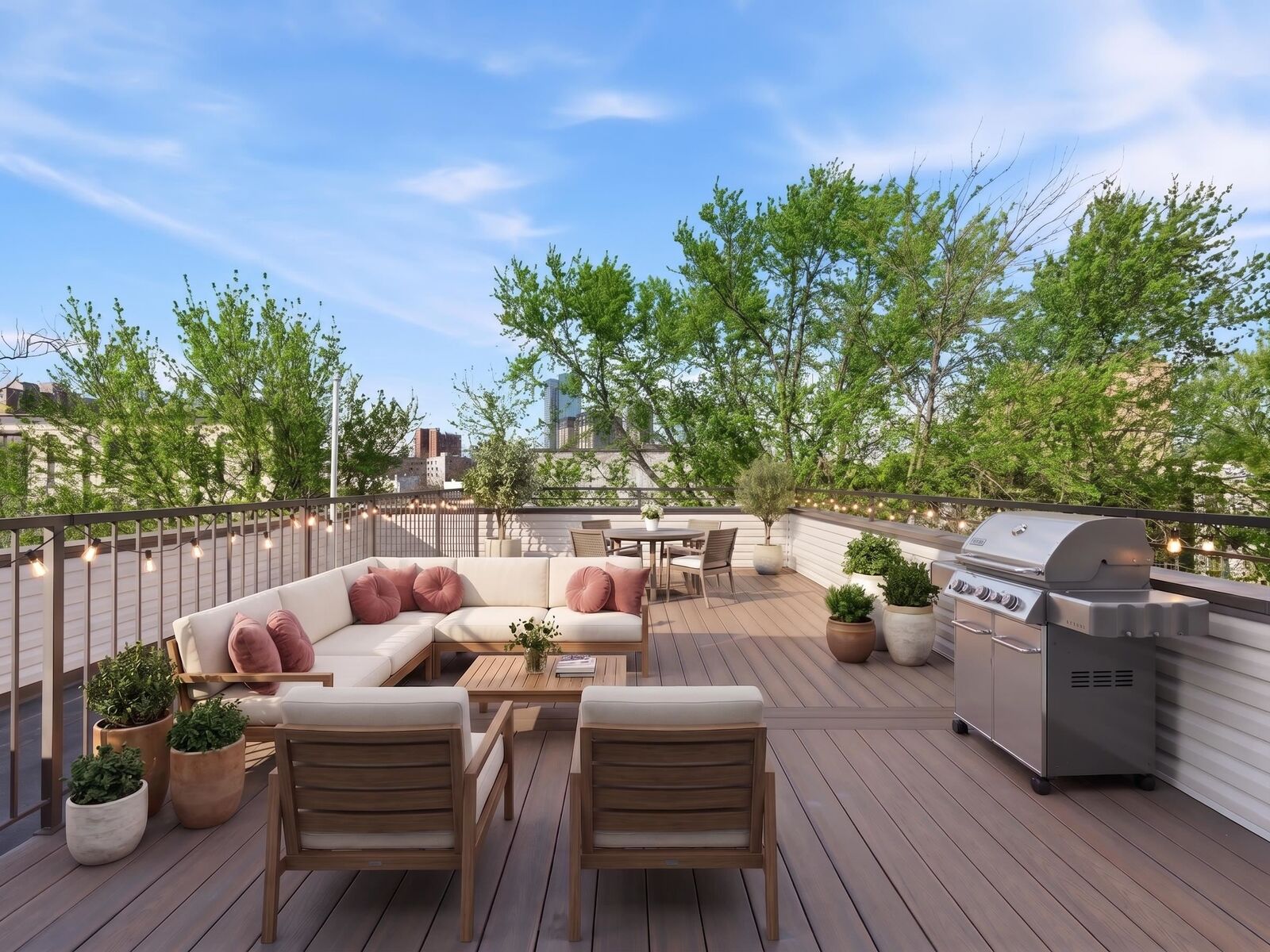 Property Photo: 62 Gardner Ave 3 NJ 07304