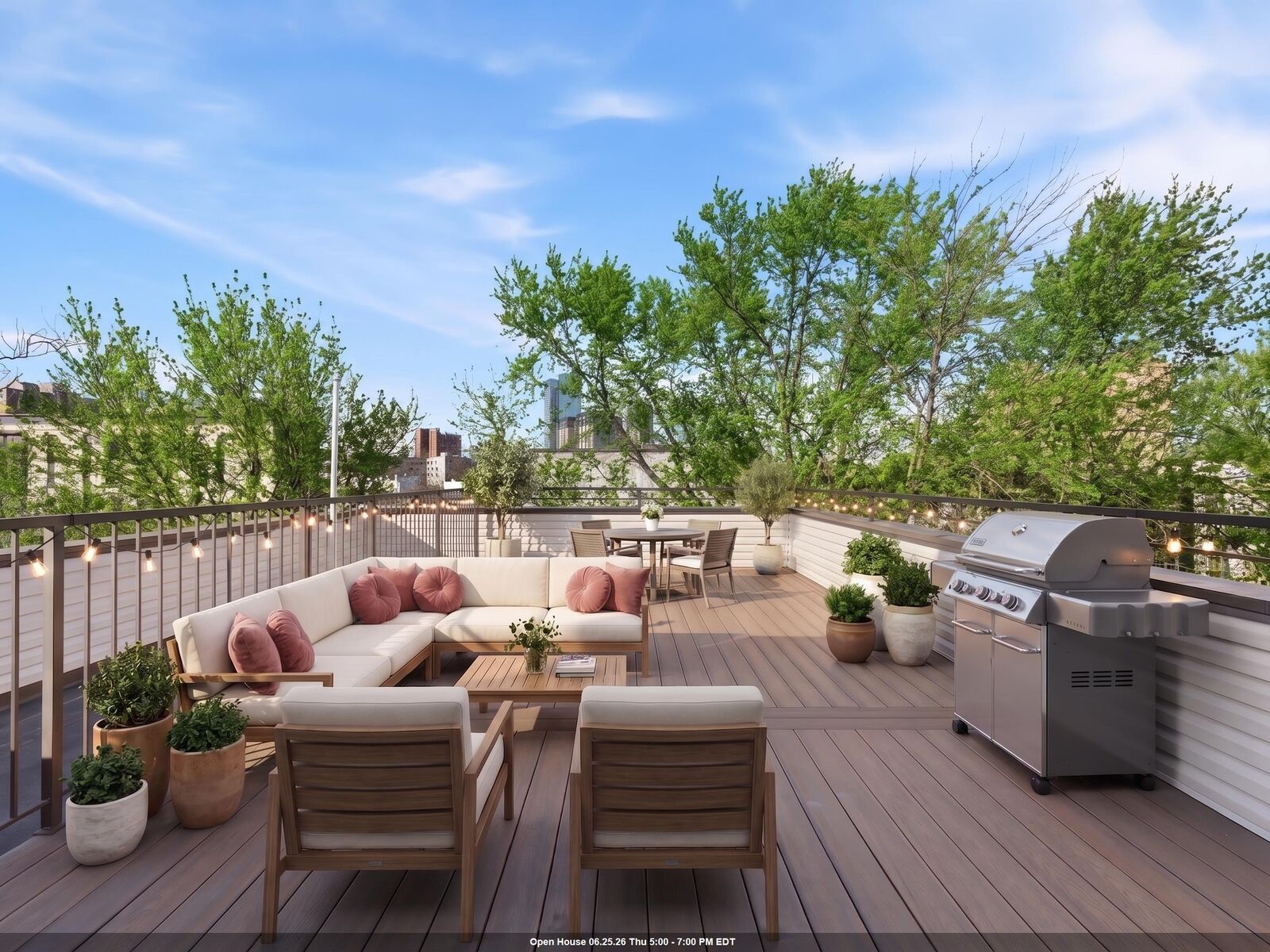 Property Photo:  62 Gardner Ave 3  NJ 07304 