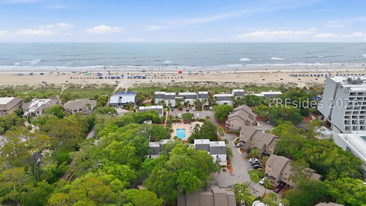 Property Photo:  10 Dune House Lane 21  SC 29928 
