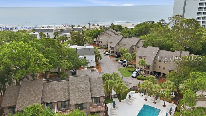Property Photo:  10 Dune House Lane 21  SC 29928 