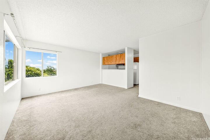 Property Photo:  92-1238 Makakilo Drive 43  HI 96707 