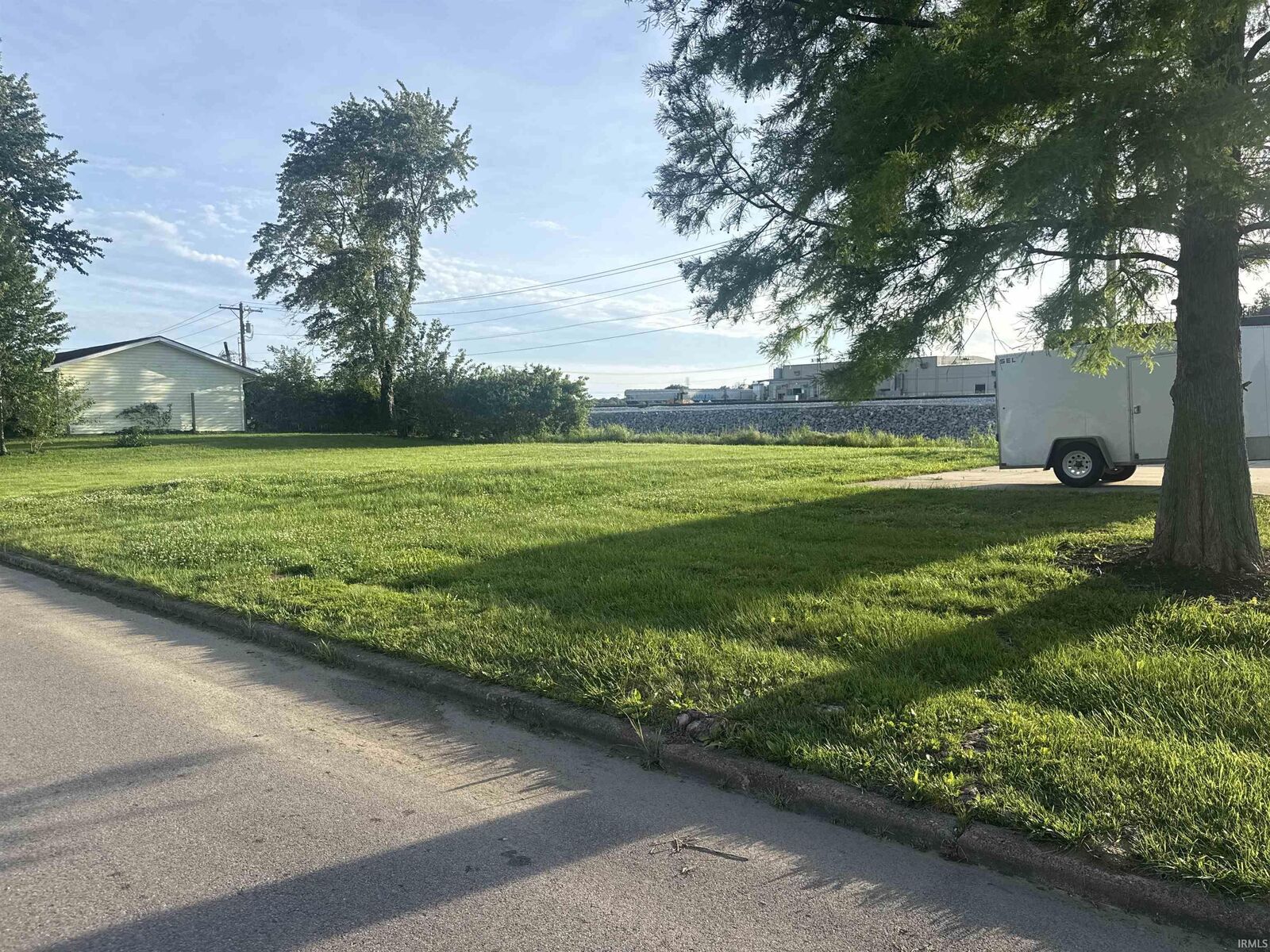 Property Photo:  1851 Westwood Drive 265  IN 47620 