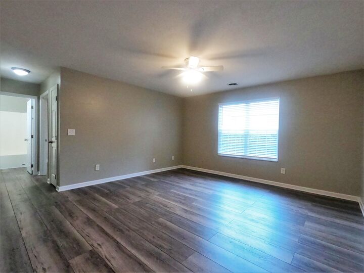 Property Photo:  1625 Maple View Way  TN 37918 