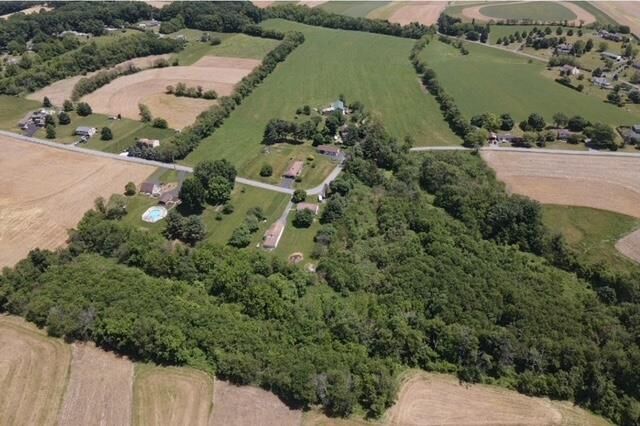 Property Photo:  0 Focht Lane  PA 19526 