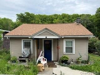 Property Photo: 16 Willowbrook Heights NY 12603