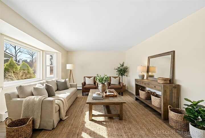 Property Photo:  17 Montclair Street  NY 11776 