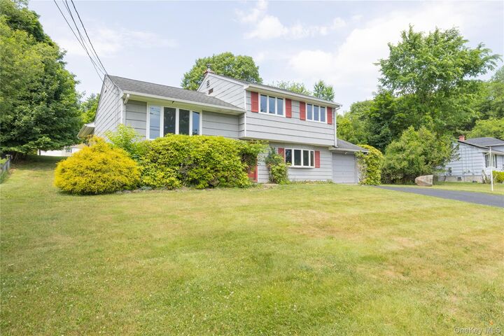 Property Photo: 23 Lark Street NY 10965