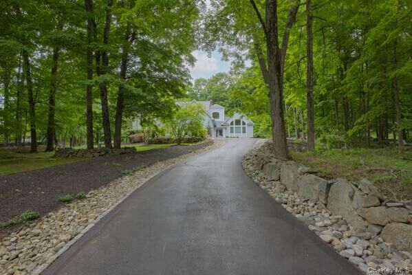 Property Photo:  19 W Gate Road  NY 10901 