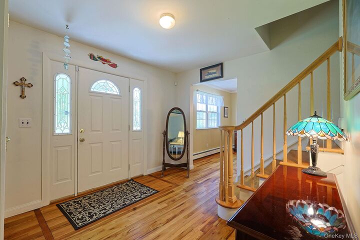 Property Photo: 10 The Drive NY 10998