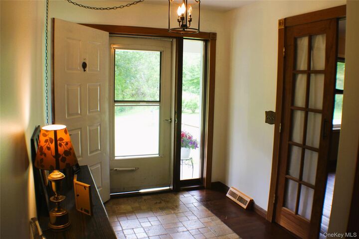 Property Photo:  646 County Route 93  NY 10973 