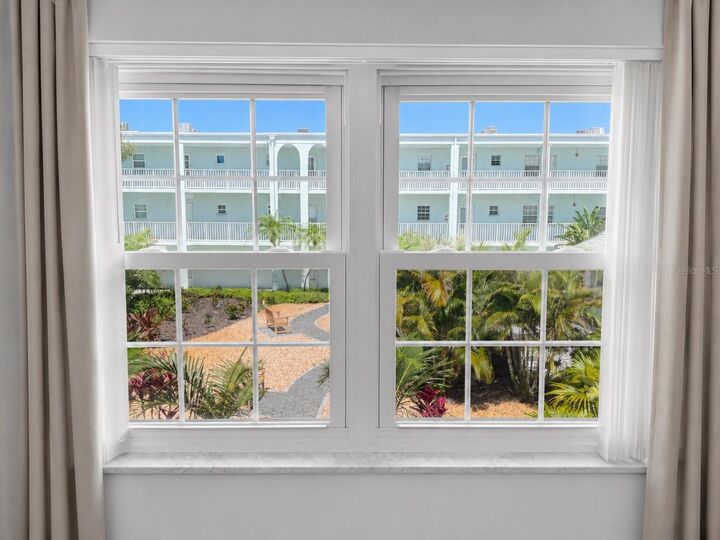 Property Photo: 1706 Belleair Forest Drive 244 FL 33756