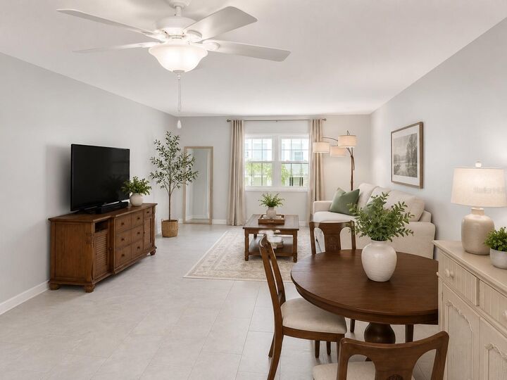 Property Photo:  1706 Belleair Forest Drive 244  FL 33756 