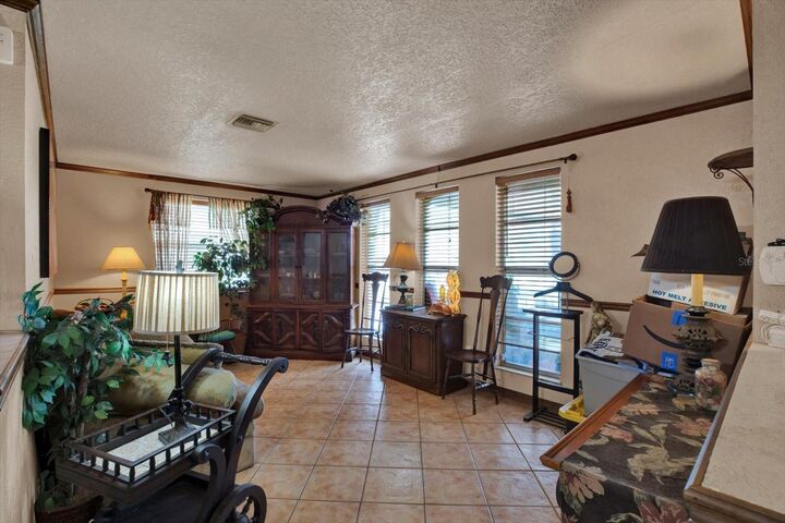 Property Photo: 12030 106th Court FL 33778