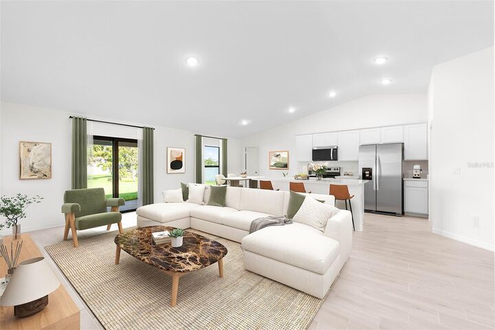 Property Photo: 298 Biltmore Street FL 33953