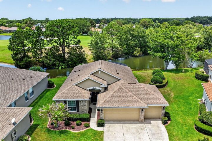 Property Photo:  8041 Saint James Way  FL 32757 