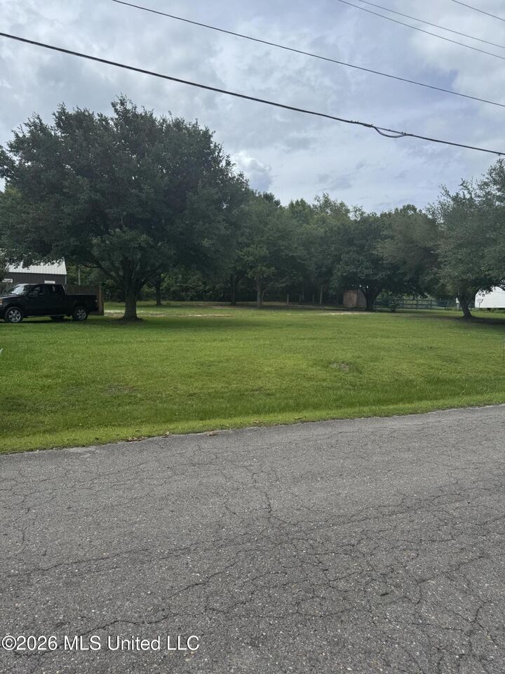 Property Photo:  18571 Riverline Drive  MS 39574 