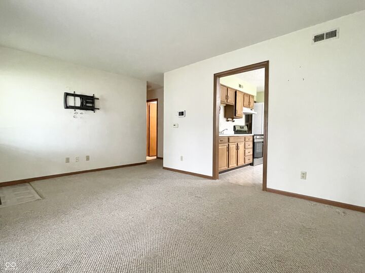 Property Photo:  2424 Foxhall Drive  IN 47909 