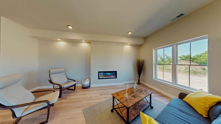 Property Photo:  220 Settlers Dr  WI 53549 
