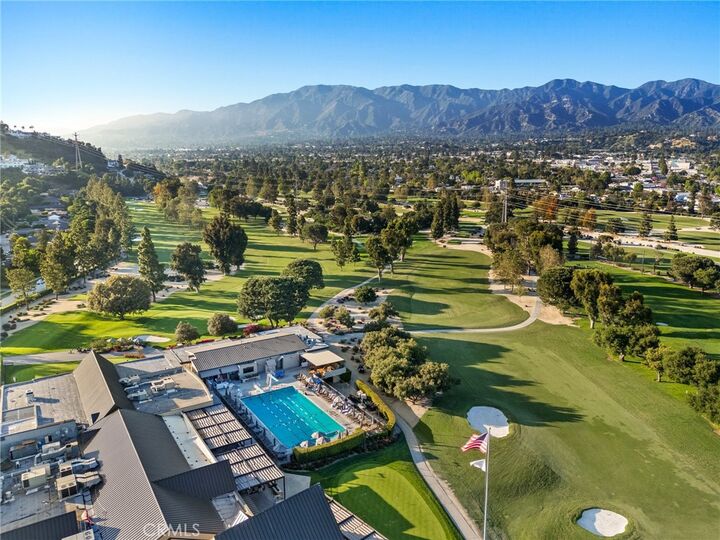 Property Photo: 3426 Ayars Canyon CA 91208