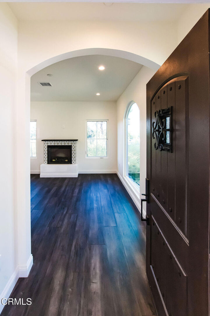 Property Photo:  2628 Glenrose Avenue  CA 91001 