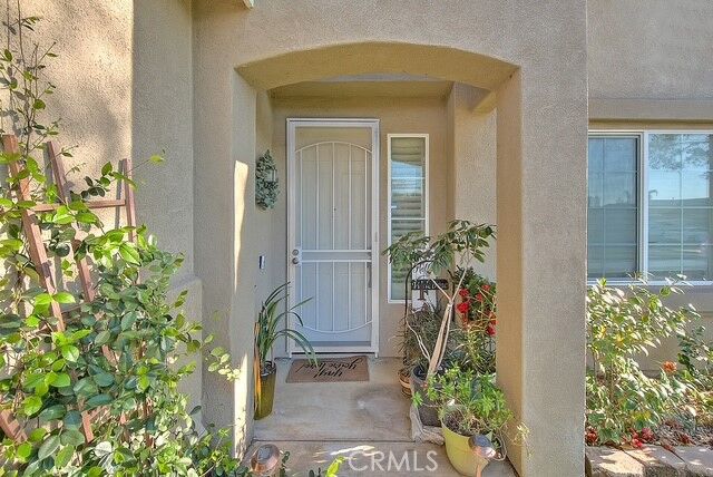 Property Photo:  1101 Desert Fox Court  CA 92223 