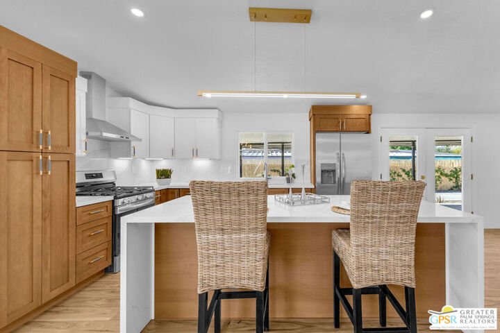 Property Photo: 38161 W Desert Greens Drive CA 92260