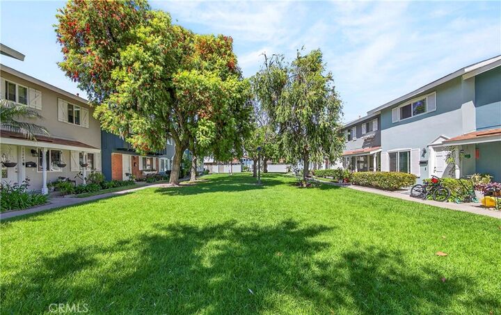 Property Photo:  19847 Kingswood  CA 92646 