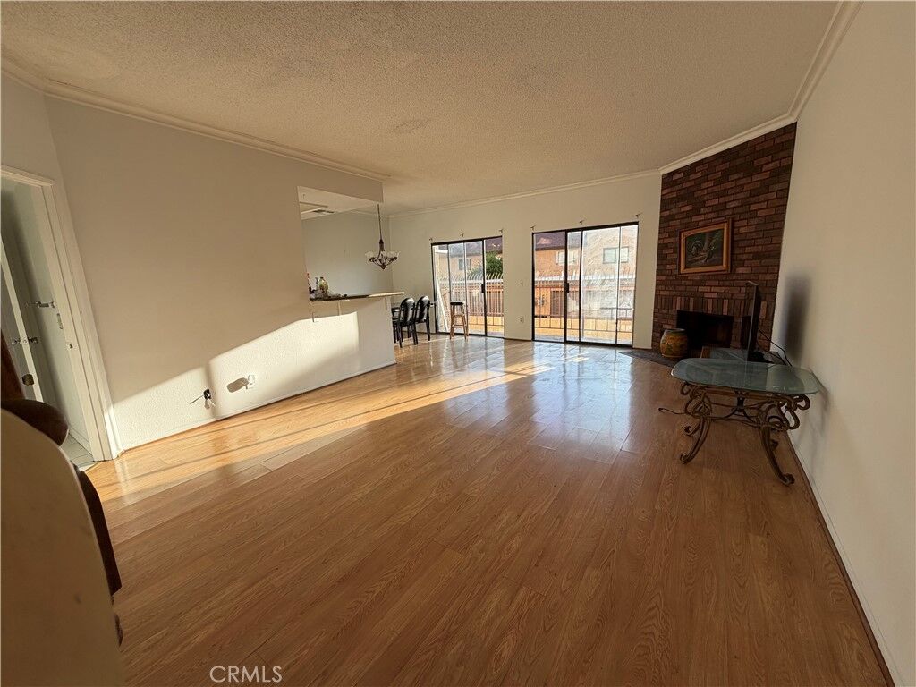 Property Photo:  7515 Winnetka Avenue 108  CA 91306 