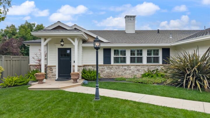 Property Photo:  8720 W Fairoaks Road  CA 95304 