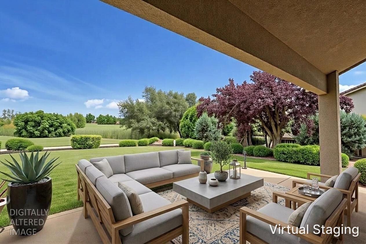 Property Photo: 704 Fairway Drive CA 95640