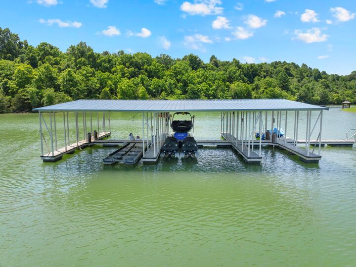 Property Photo:  621 Lake Haven Dr  TN 37388 
