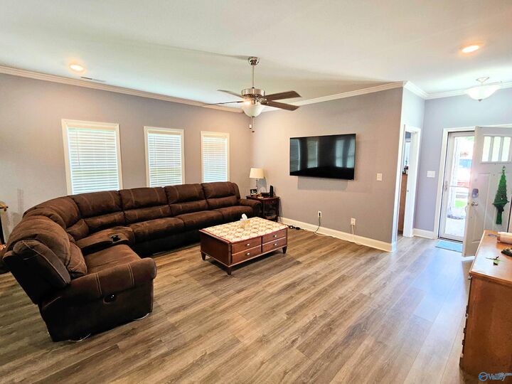 Property Photo:  17774 Antlers Pass  AL 35611 