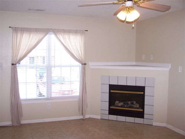 Property Photo:  106 Pinegrove Court  NC 28546 