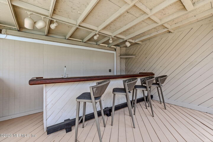 Property Photo:  7879 Lancia Street N  FL 32244 