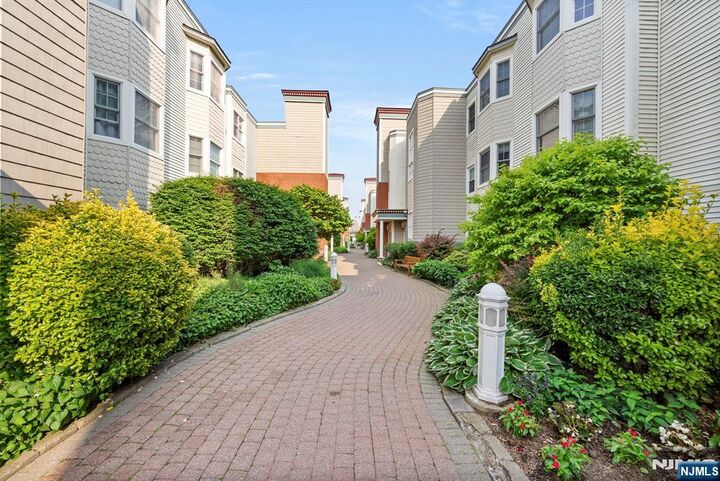 Property Photo:  108 The Promenade 108  NJ 07020 
