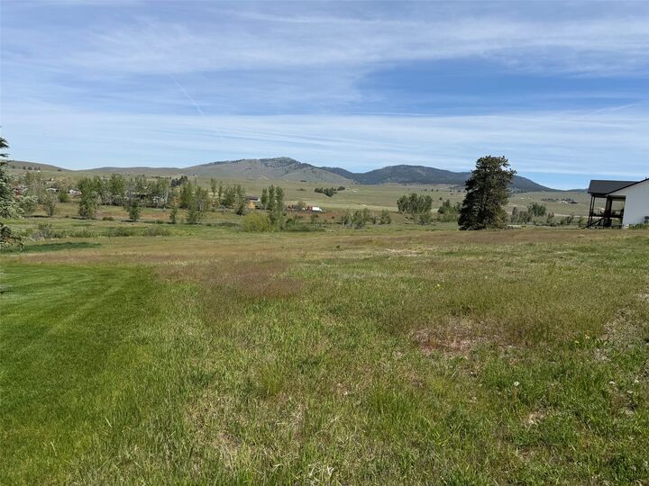 Property Photo:  5559 Riley Lane  MT 59833 