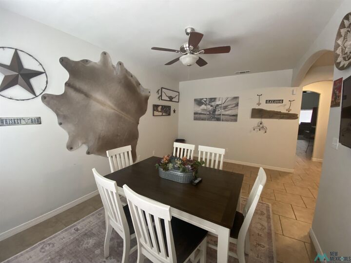 Property Photo:  1838 Troy Drive  NM 88220 