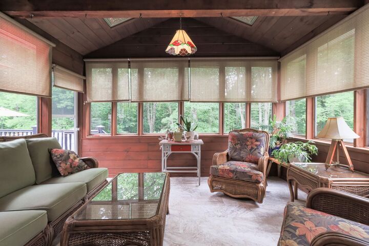 Property Photo:  59 Whipplewill Road  NH 03070 
