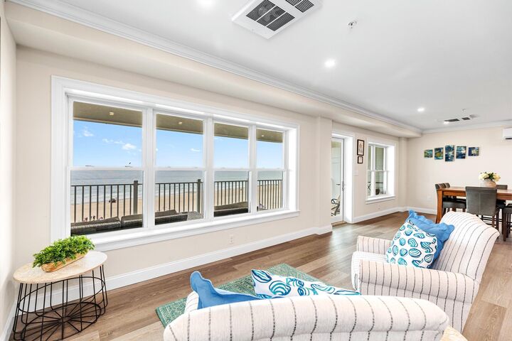 Property Photo:  315 Ocean Boulevard  NH 03842 