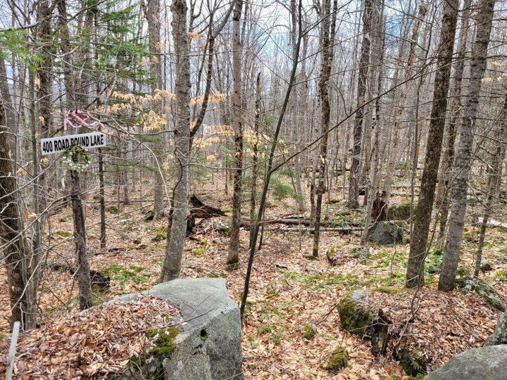 Property Photo:  400 Road Round The Lake  NH 03753 