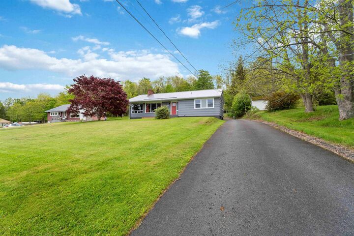 Property Photo: 700 Highway 1 NS B0S 1J0
