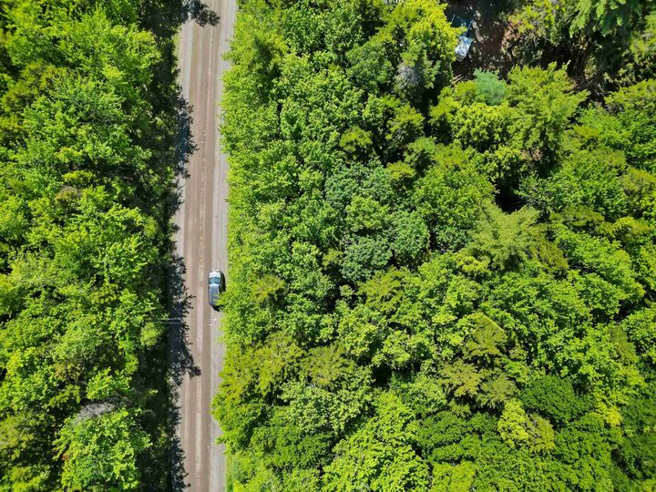 Property Photo:  Lot 71 Hirtle Road  NS B0J 1E0 