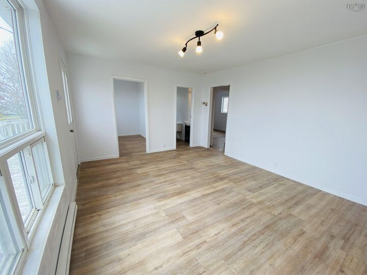 Property Photo:  16 Seventh Street  NS B1A 4K3 