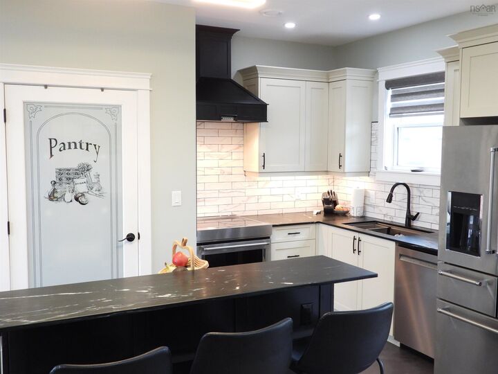 Property Photo: 40 Old Oak Island Road NS B4P 2R3