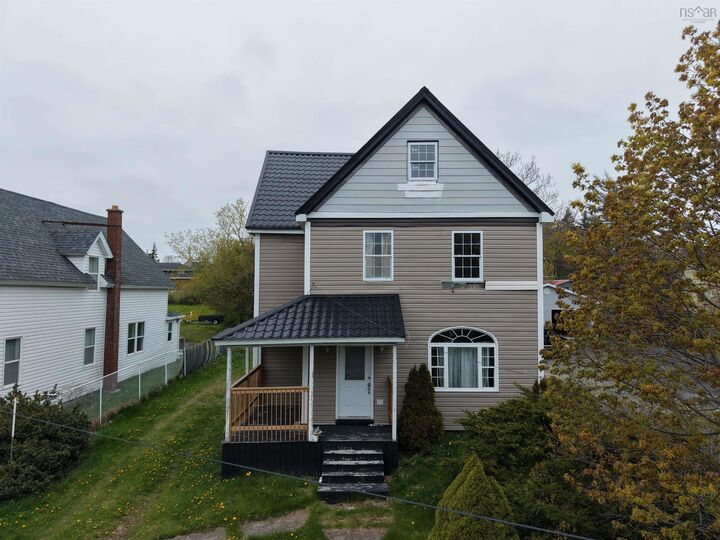 24 Reserve St Street — photo 1