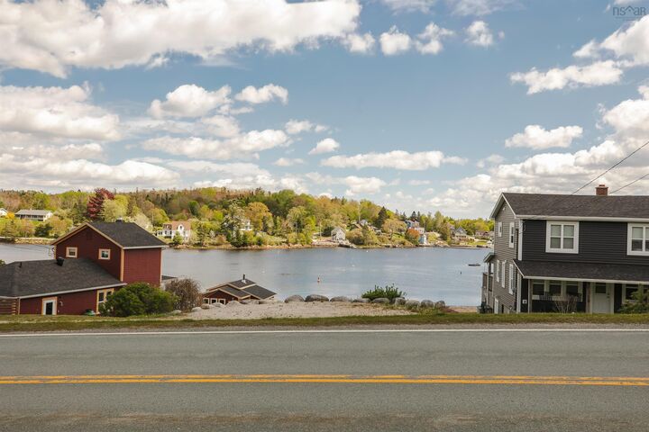 Property Photo:  10317 St Margarets Bay Road  NS B0J 1T0 