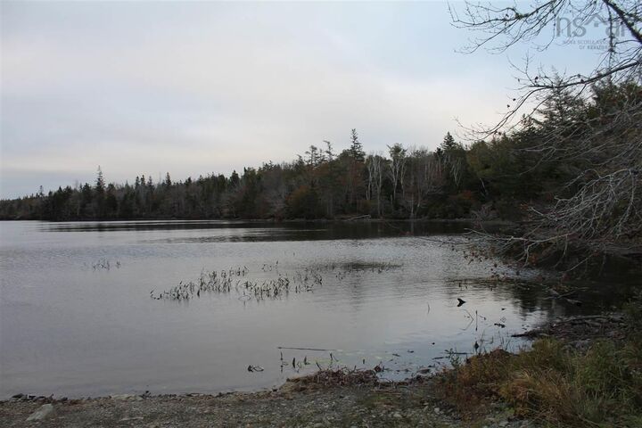 Property Photo:  Lot 1 Lake Doucette Road  NS B0W 2Y0 